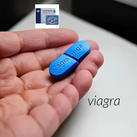 Viagra generico opiniones